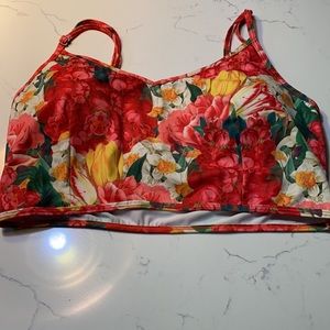 Kortni Jeane size large EUC!